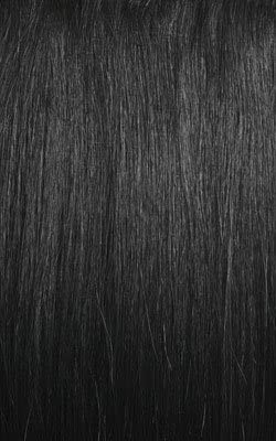 3X Xpression Braid Hair for Kids 28"