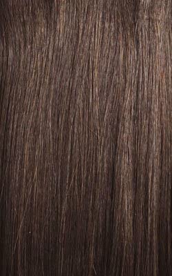 3X Xpression Braid Hair for Kids 28"
