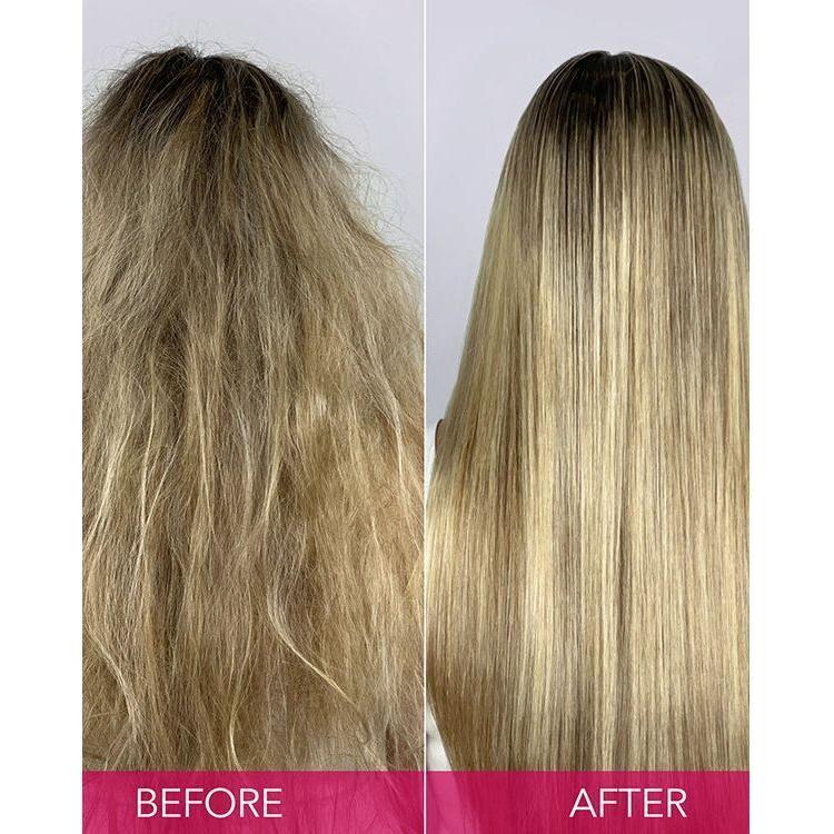 Keratin Complex Timeless Color Fade Defy Conditioner 400ml/13.5oz by Pasteur Pharmacy