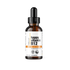 Happy Energy Vitamin B12 Plus – B12 Complex with B2, B3, B5 & B6 for Energy, Focus & Mood Support by hellohealth