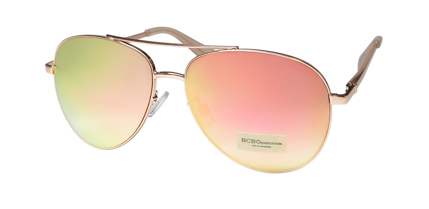 BCBG Bcbgeneration 3052 Sunglasses by ModaFrames