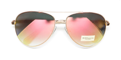 BCBG Bcbgeneration 3052 Sunglasses by ModaFrames