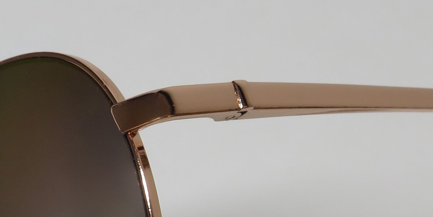 BCBG Bcbgeneration 3052 Sunglasses by ModaFrames