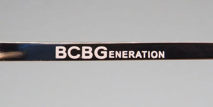 BCBG Bcbgeneration 3052 Sunglasses by ModaFrames