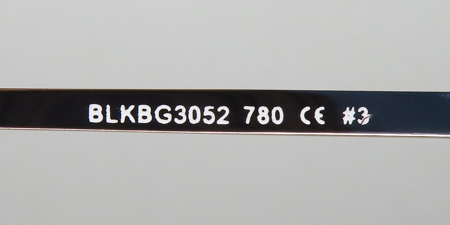 BCBG Bcbgeneration 3052 Sunglasses by ModaFrames