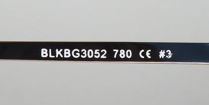 BCBG Bcbgeneration 3052 Sunglasses by ModaFrames