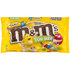 M&M&