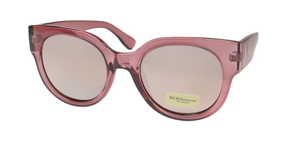 BCBG Bcbgeneration 1033 Sunglasses by ModaFrames