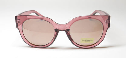 BCBG Bcbgeneration 1033 Sunglasses by ModaFrames