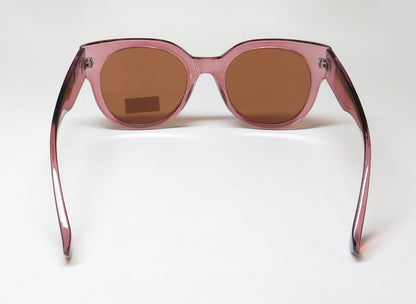 BCBG Bcbgeneration 1033 Sunglasses by ModaFrames