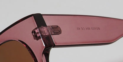 BCBG Bcbgeneration 1033 Sunglasses by ModaFrames