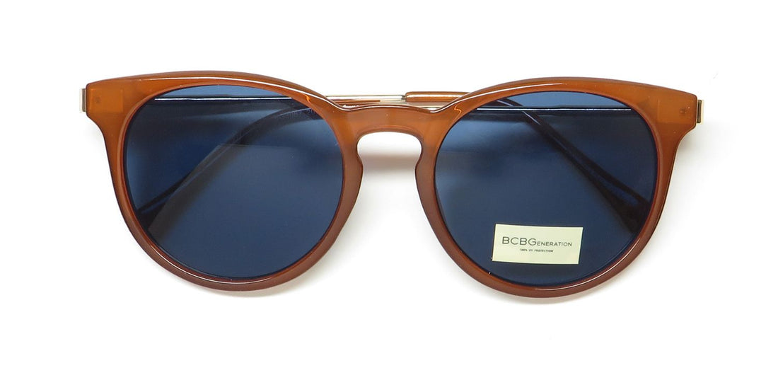 BCBG Bcbgeneration 3067 Sunglasses by ModaFrames