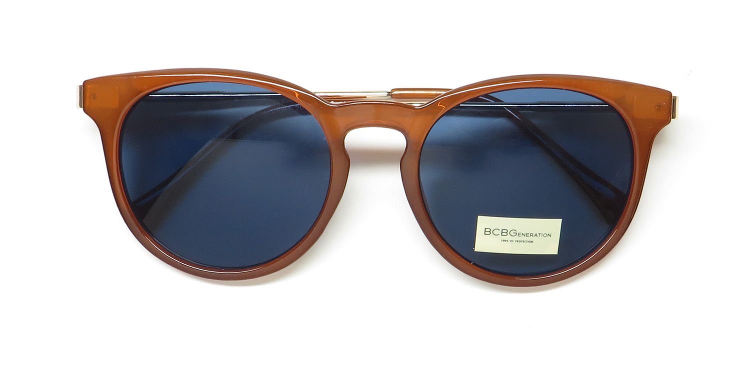 BCBG Bcbgeneration 3067 Sunglasses by ModaFrames