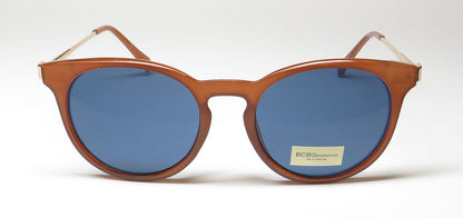 BCBG Bcbgeneration 3067 Sunglasses by ModaFrames
