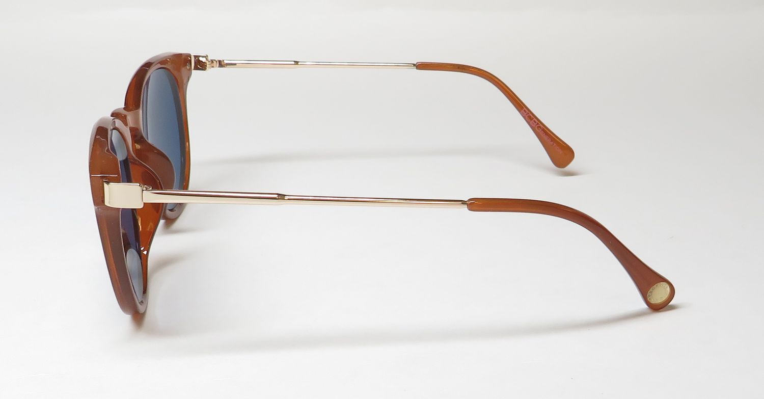 BCBG Bcbgeneration 3067 Sunglasses by ModaFrames