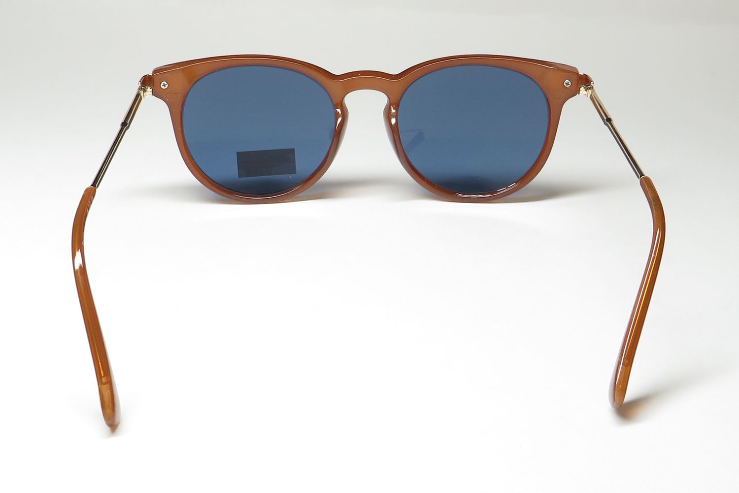 BCBG Bcbgeneration 3067 Sunglasses by ModaFrames