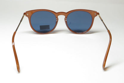 BCBG Bcbgeneration 3067 Sunglasses by ModaFrames
