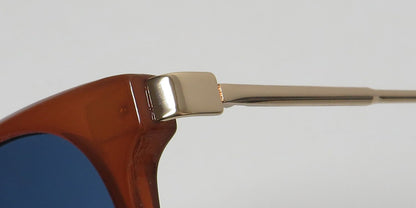 BCBG Bcbgeneration 3067 Sunglasses by ModaFrames