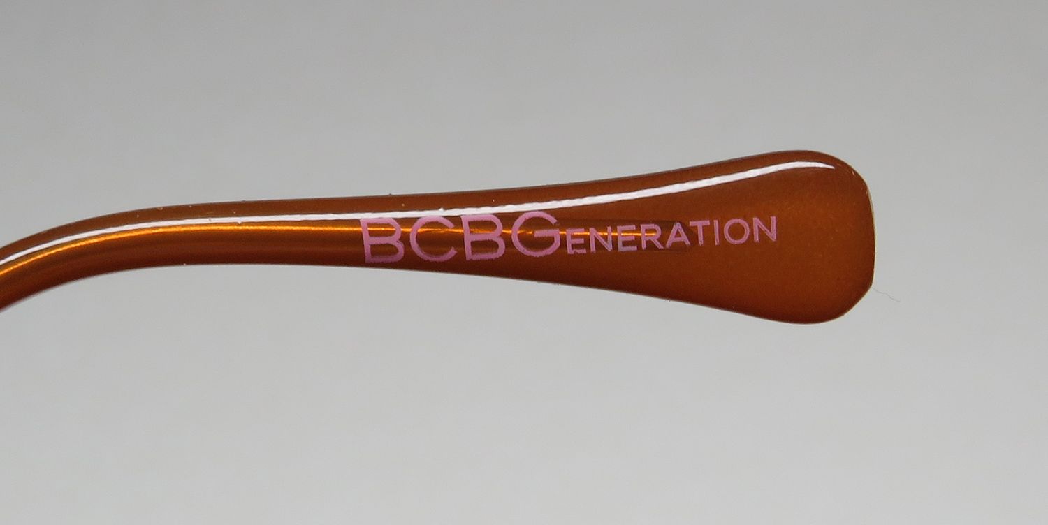 BCBG Bcbgeneration 3067 Sunglasses by ModaFrames