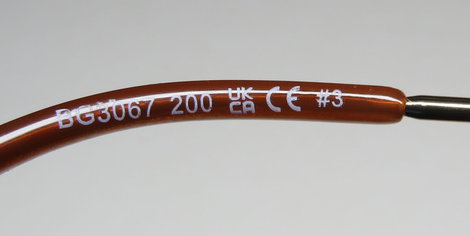BCBG Bcbgeneration 3067 Sunglasses by ModaFrames