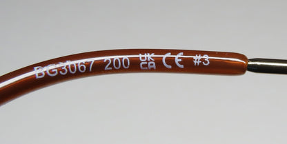 BCBG Bcbgeneration 3067 Sunglasses by ModaFrames