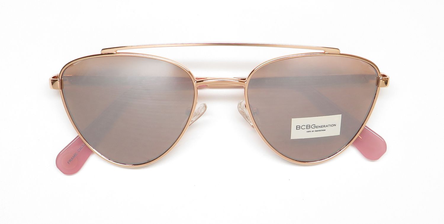 BCBG Bcbgeneration 3010 Sunglasses by ModaFrames