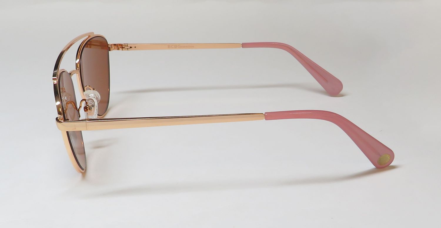 BCBG Bcbgeneration 3010 Sunglasses by ModaFrames