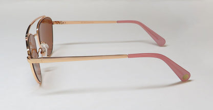 BCBG Bcbgeneration 3010 Sunglasses by ModaFrames