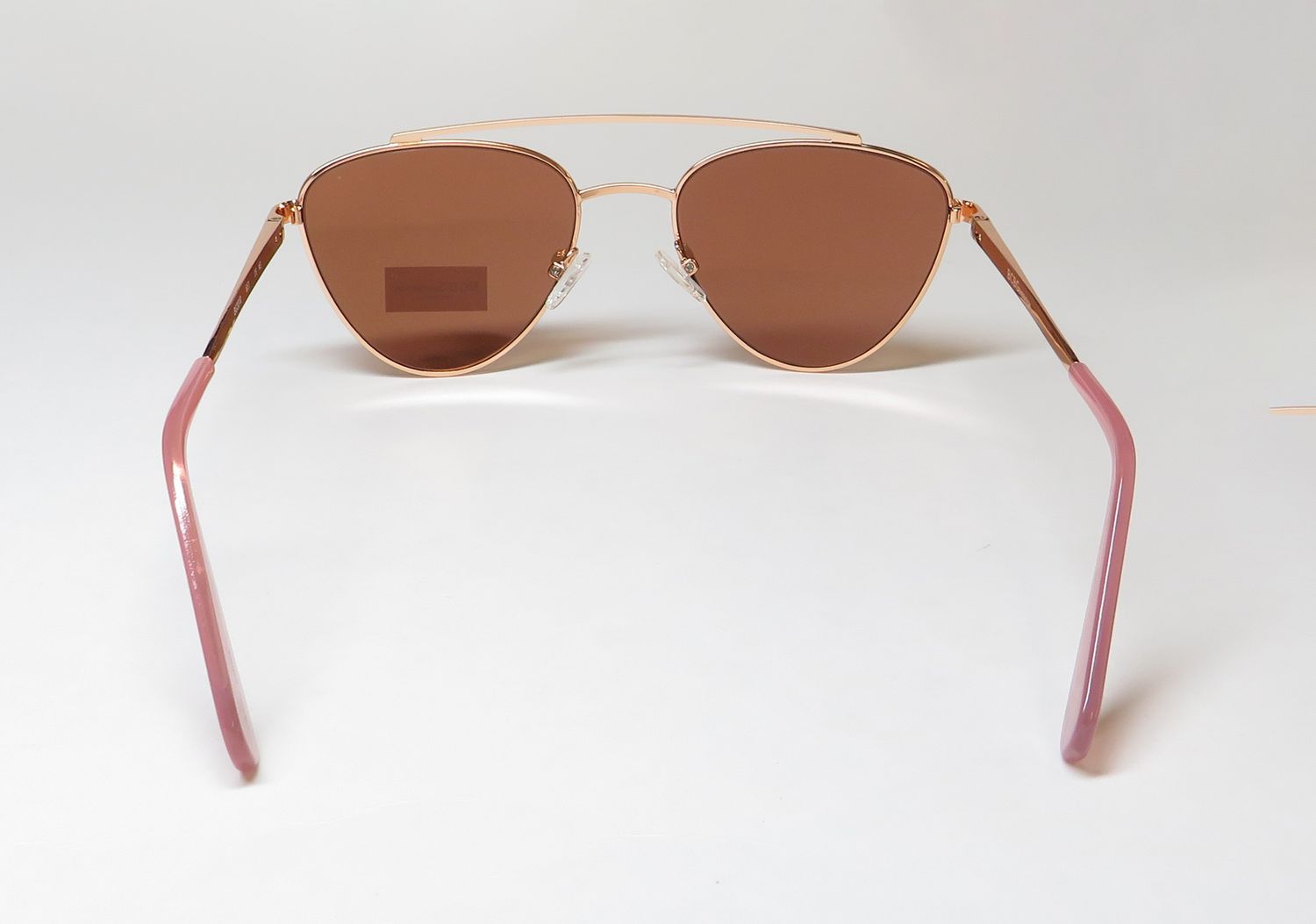 BCBG Bcbgeneration 3010 Sunglasses by ModaFrames