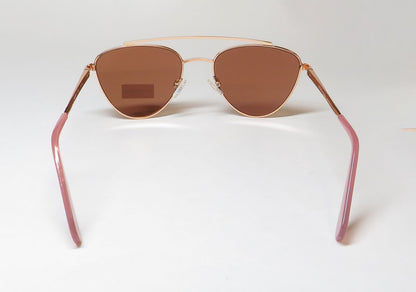 BCBG Bcbgeneration 3010 Sunglasses by ModaFrames