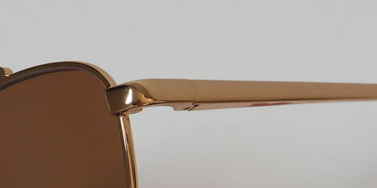 BCBG Bcbgeneration 3010 Sunglasses by ModaFrames