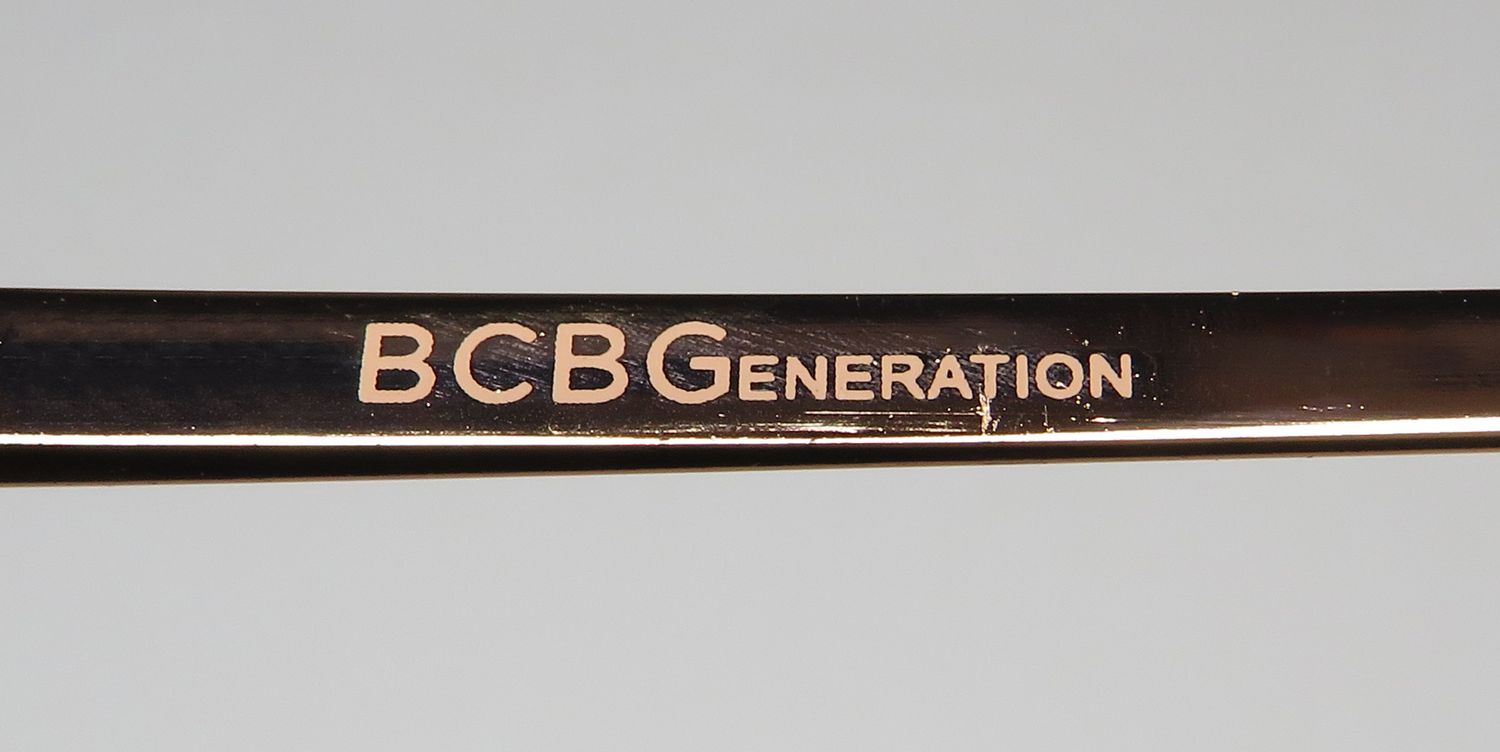 BCBG Bcbgeneration 3010 Sunglasses by ModaFrames