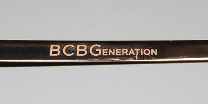 BCBG Bcbgeneration 3010 Sunglasses by ModaFrames