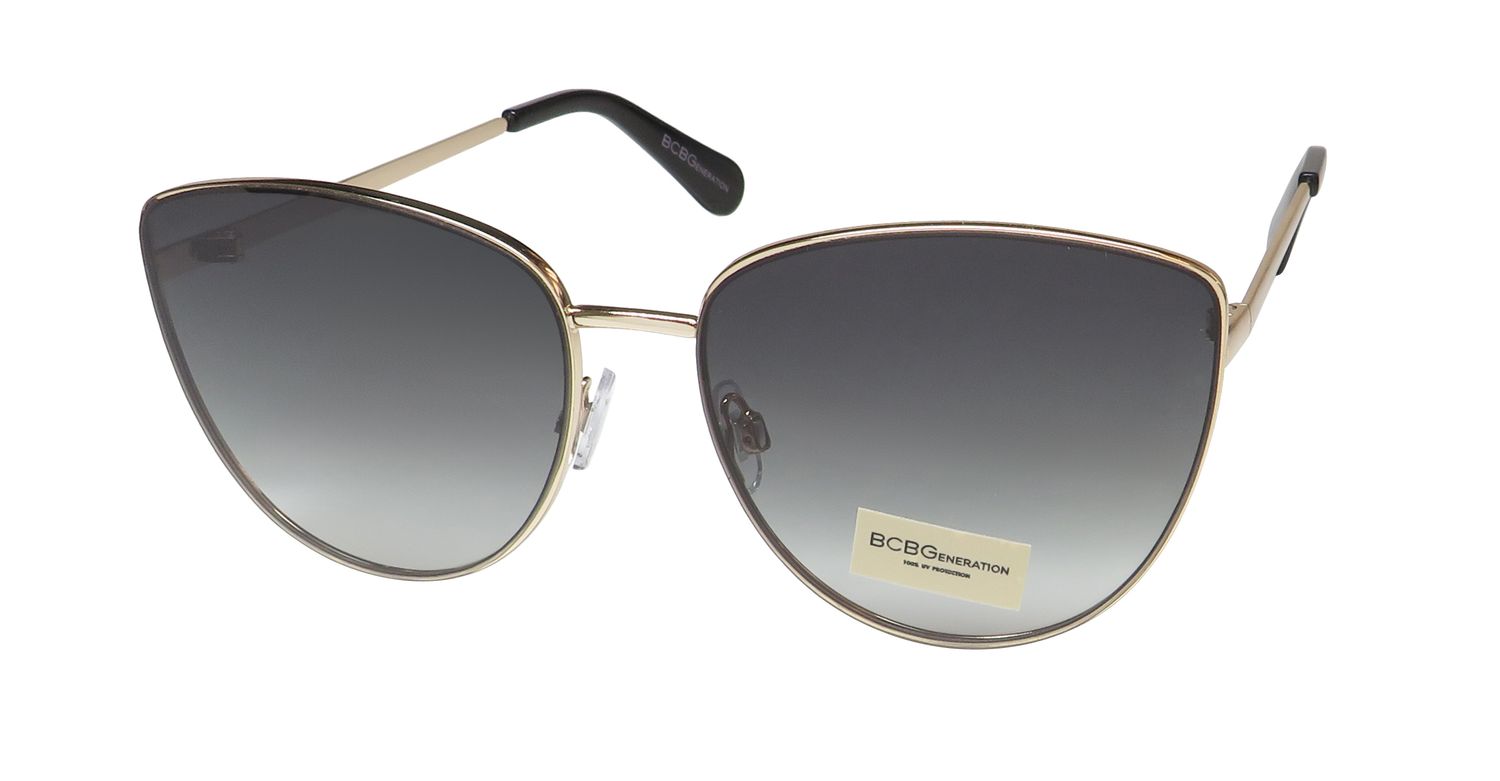 BCBG Bcbgeneration 3048 Sunglasses by ModaFrames