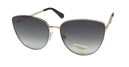 BCBG Bcbgeneration 3048 Sunglasses by ModaFrames