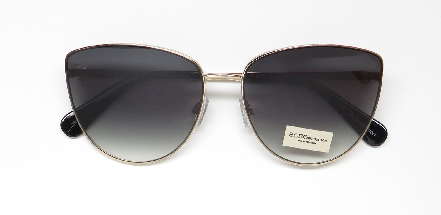 BCBG Bcbgeneration 3048 Sunglasses by ModaFrames