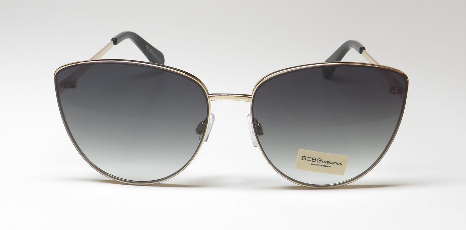 BCBG Bcbgeneration 3048 Sunglasses by ModaFrames
