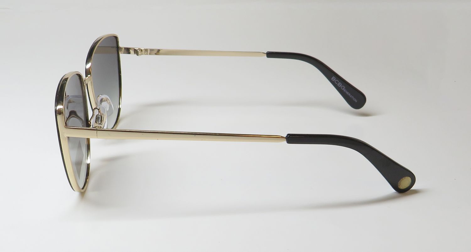 BCBG Bcbgeneration 3048 Sunglasses by ModaFrames