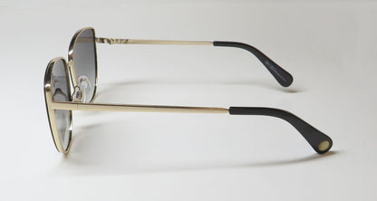 BCBG Bcbgeneration 3048 Sunglasses by ModaFrames