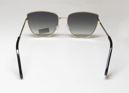 BCBG Bcbgeneration 3048 Sunglasses by ModaFrames