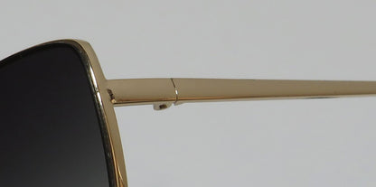 BCBG Bcbgeneration 3048 Sunglasses by ModaFrames