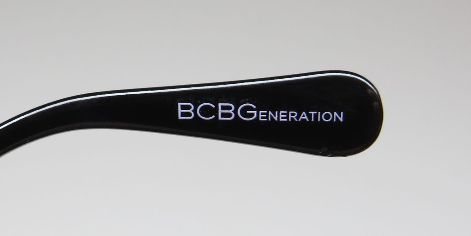BCBG Bcbgeneration 3048 Sunglasses by ModaFrames