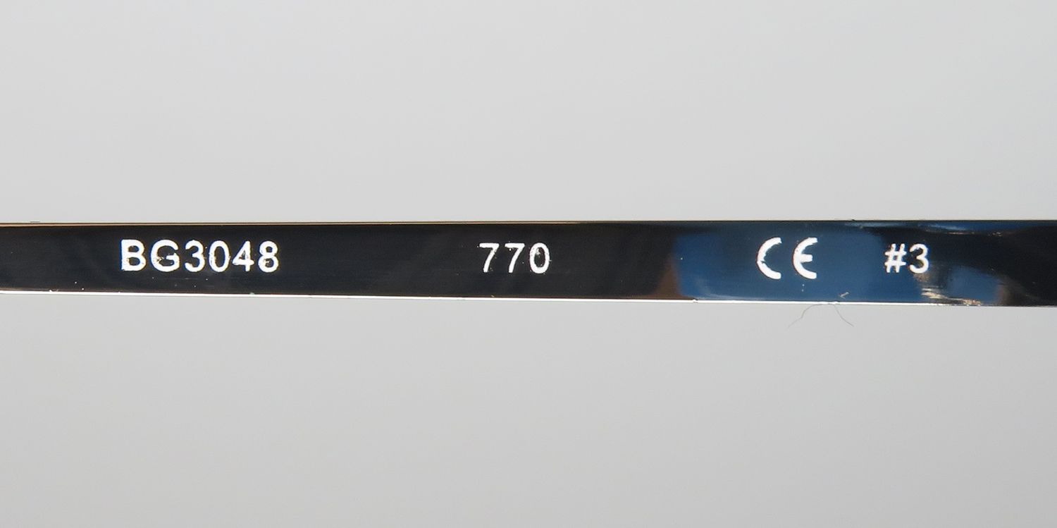 BCBG Bcbgeneration 3048 Sunglasses by ModaFrames