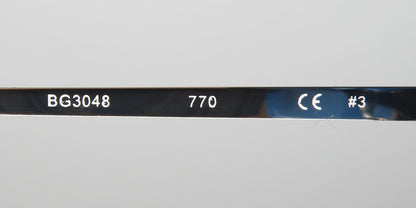 BCBG Bcbgeneration 3048 Sunglasses by ModaFrames