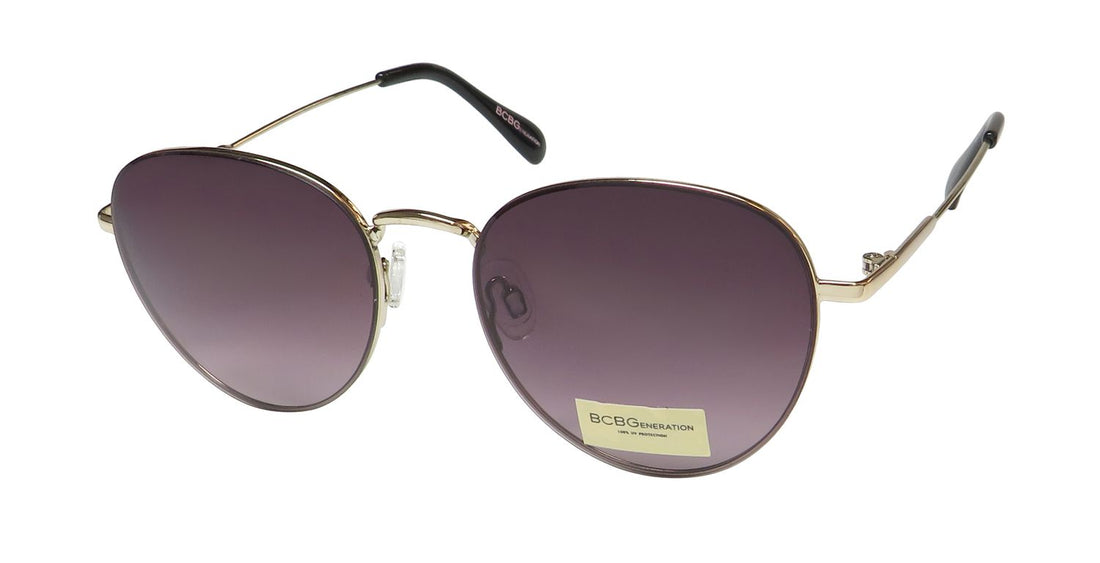 BCBG Bcbgeneration 3034 Sunglasses by ModaFrames