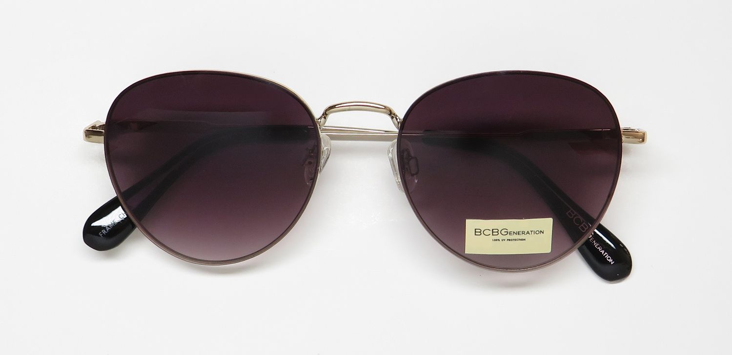 BCBG Bcbgeneration 3034 Sunglasses by ModaFrames