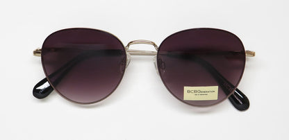 BCBG Bcbgeneration 3034 Sunglasses by ModaFrames