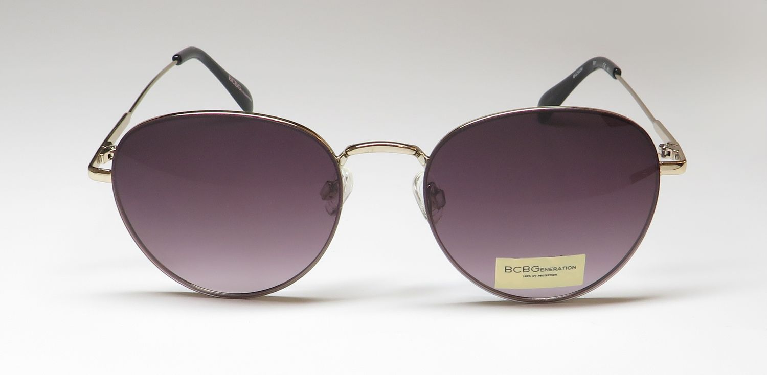 BCBG Bcbgeneration 3034 Sunglasses by ModaFrames