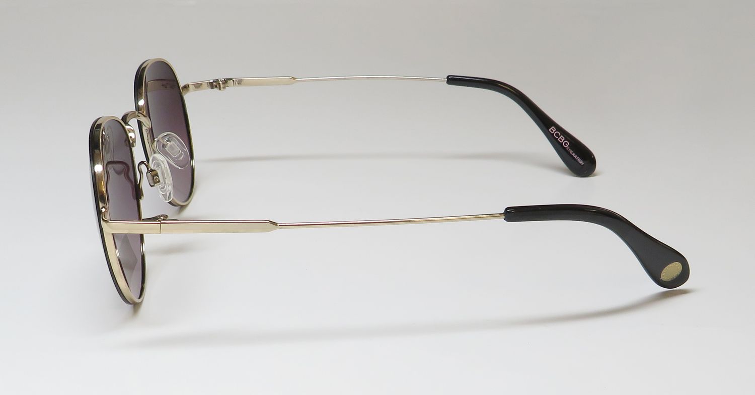 BCBG Bcbgeneration 3034 Sunglasses by ModaFrames