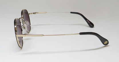 BCBG Bcbgeneration 3034 Sunglasses by ModaFrames